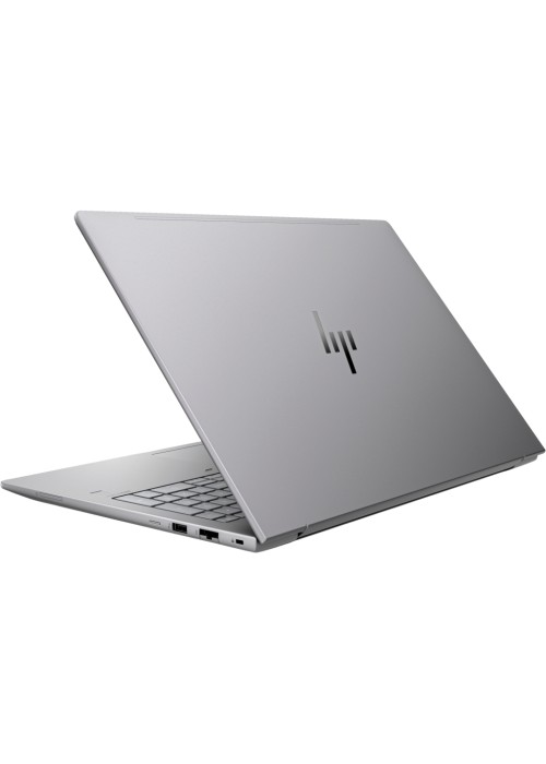 Ноутбук HP ZBook Power G11 (5G445ES)