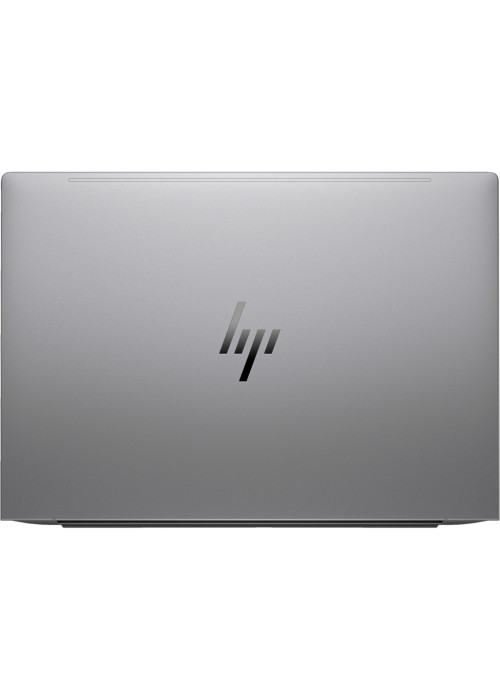 Ноутбук HP ZBook Power G11 (5G445ES)
