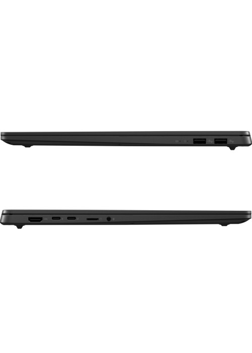 Ноутбук ASUS Vivobook S 16 OLED S5606MA-MX093 (90NB12E3-M005Y0)