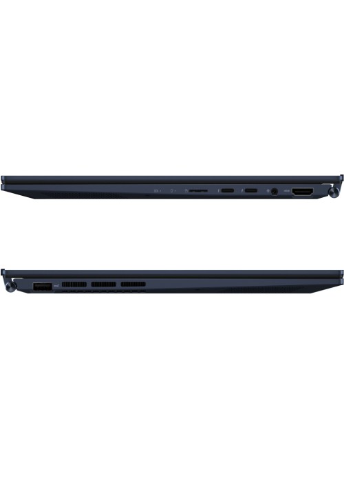 Ноутбук ASUS Zenbook 14 UX3402VA-KP782 (90NB10G1-M017H0)