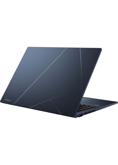 Ноутбук ASUS Zenbook 14 UX3402VA-KP782 (90NB10G1-M017H0)