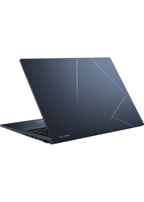 Ноутбук ASUS Zenbook 14 UX3402VA-KP782 (90NB10G1-M017H0)