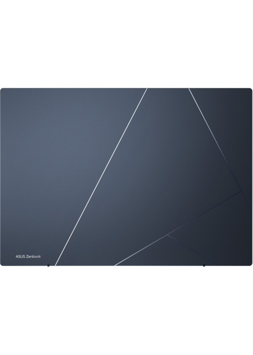 Ноутбук ASUS Zenbook 14 UX3402VA-KP782 (90NB10G1-M017H0)