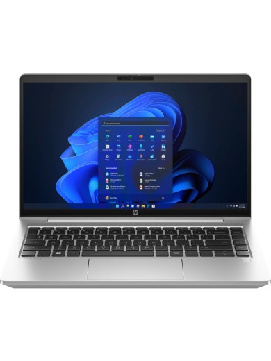 Ноутбук HP Probook 440 G10 (9G1Q2ET)