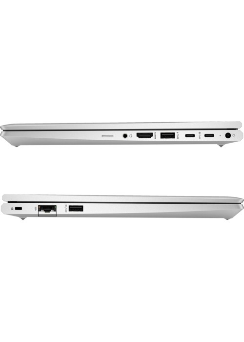 Ноутбук HP Probook 440 G10 (9G1Q2ET)