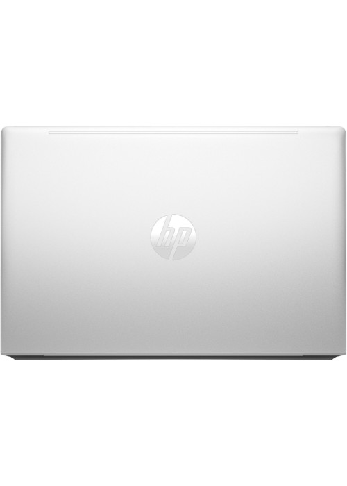 Ноутбук HP Probook 440 G10 (9G1Q2ET)