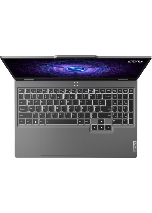 Ноутбук Lenovo LOQ 15IRX9 (83DV00S9RA)
