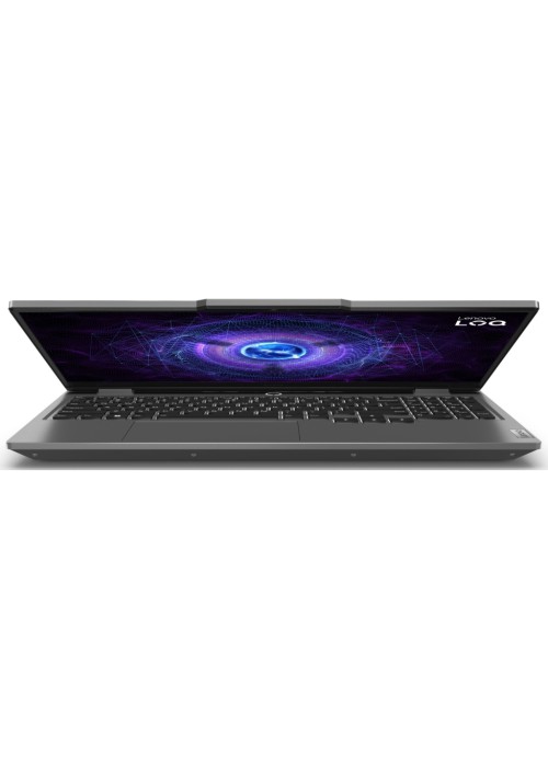 Ноутбук Lenovo LOQ 15IRX9 (83DV00S9RA)