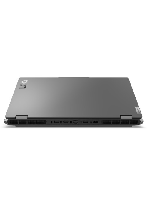 Ноутбук Lenovo LOQ 15IRX9 (83DV00S9RA)