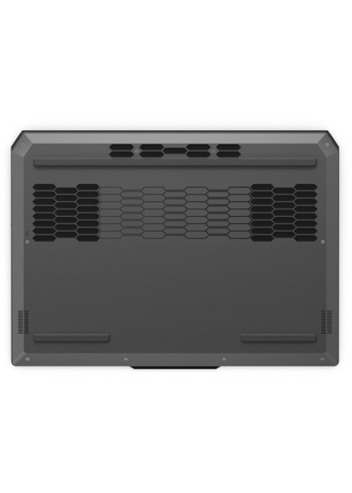 Ноутбук Lenovo LOQ 15IRX9 (83DV00S9RA)