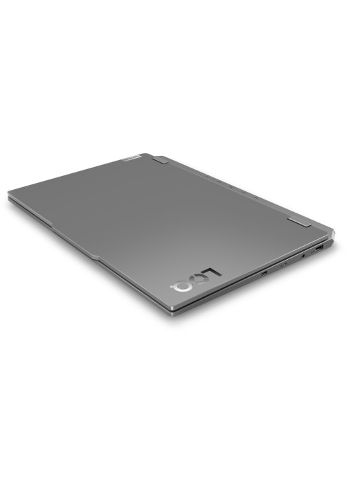 Ноутбук Lenovo LOQ 15IRX9 (83DV00S9RA)