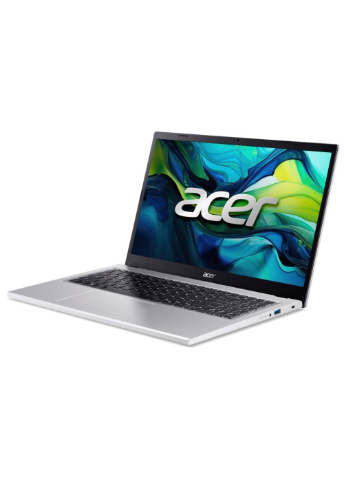 Ноутбук Acer Aspire Go 15 AG15-71P-59CN (NX.J6SEU.00A)
