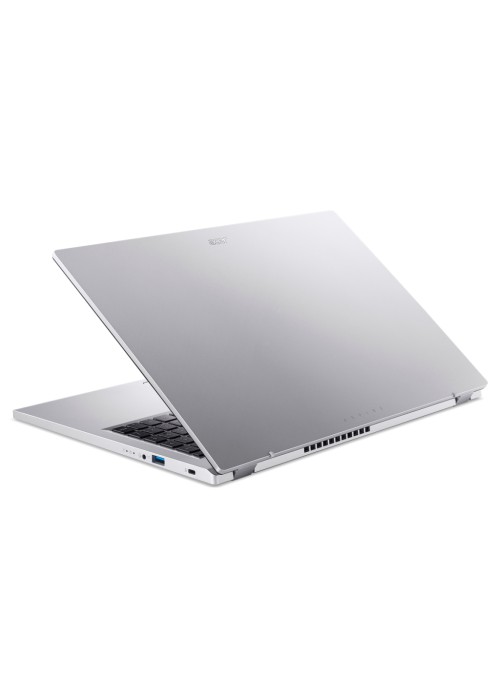 Ноутбук Acer Aspire Go 15 AG15-71P-59CN (NX.J6SEU.00A)