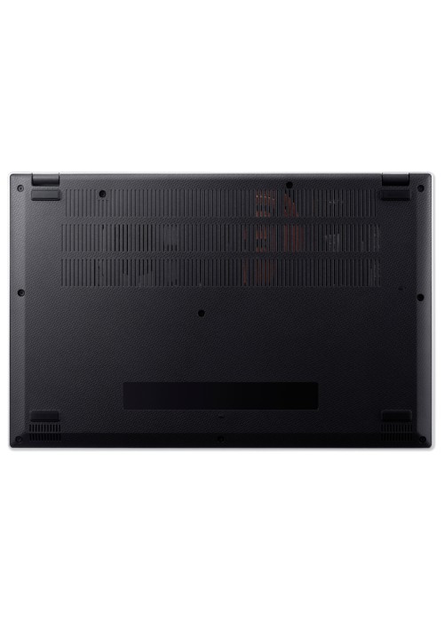 Ноутбук Acer Aspire Go 15 AG15-71P-59CN (NX.J6SEU.00A)