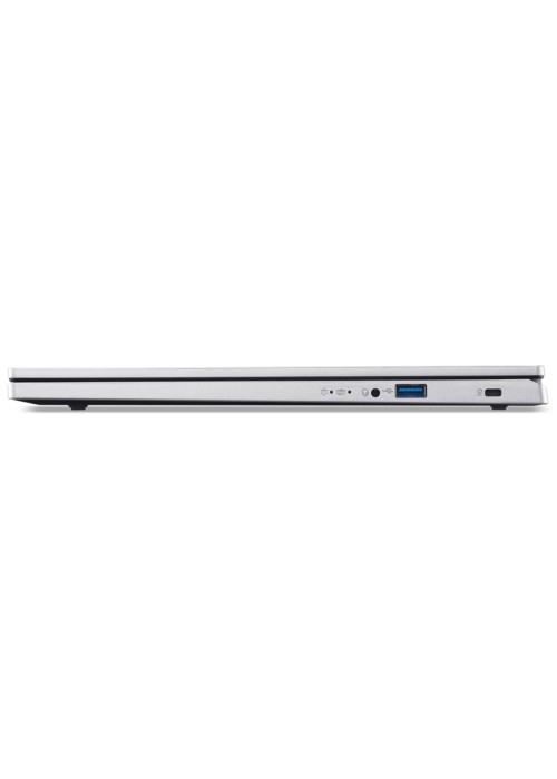 Ноутбук Acer Aspire Go 15 AG15-71P-59CN (NX.J6SEU.00A)