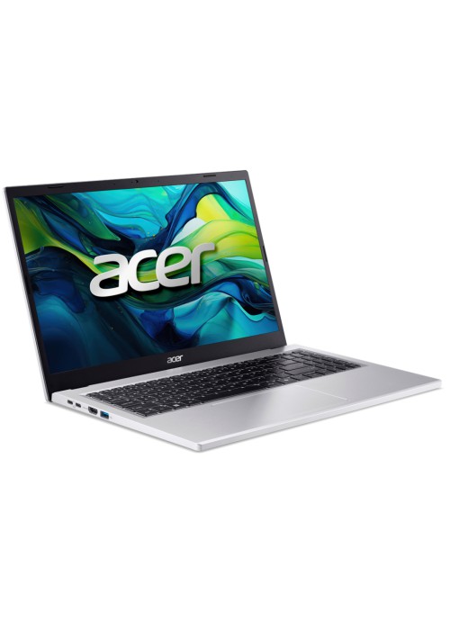 Ноутбук Acer Aspire Go 15 AG15-71P-59CN (NX.J6SEU.00A)
