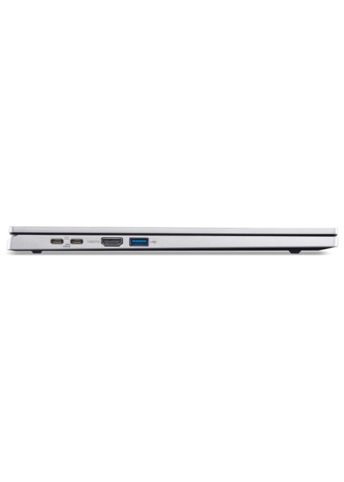 Ноутбук Acer Aspire Go 15 AG15-71P-59CN (NX.J6SEU.00A)