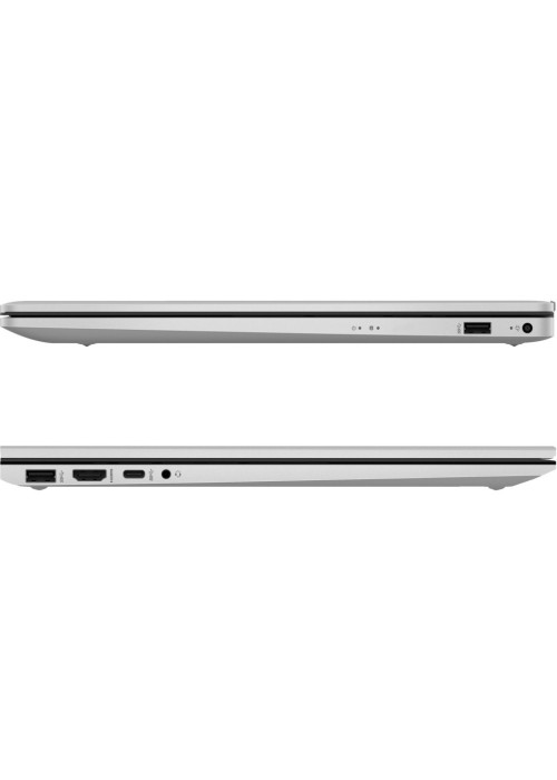 Ноутбук HP 17-cn3024ua (9H8Q8EA)