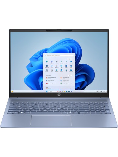 Ноутбук HP OmniBook 5 16-af1006ua (BV5W1EA)