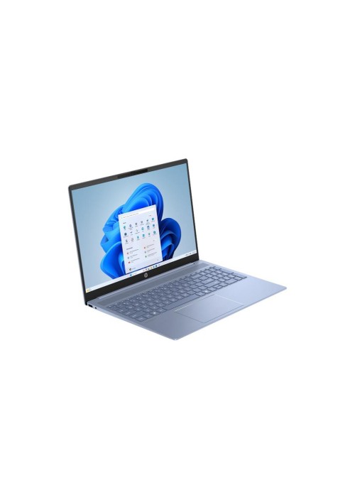 Ноутбук HP OmniBook 5 16-af1006ua (BV5W1EA)