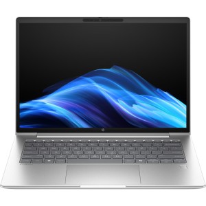Ноутбук HP ProBook 4 G1i (B1AZ7AV_V1)