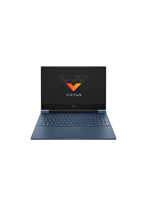 Ноутбук HP Victus 15-fa2044ua (C1XB9EA)