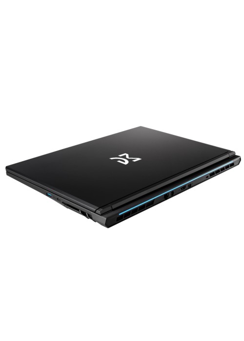 Ноутбук Dream Machines RG5050-17 (RG5050-17UA27)