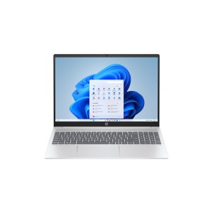 Ноутбук HP OmniBook 5 16-ag1015ua (C9RT0EA)