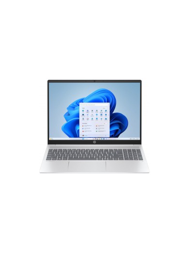 Ноутбук HP OmniBook 5 16-ag1015ua (C9RT0EA)