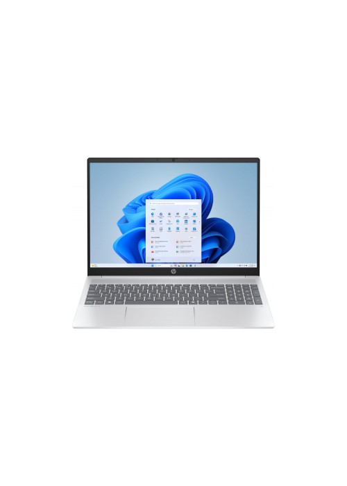 Ноутбук HP OmniBook 5 16-ag1015ua (C9RT0EA)