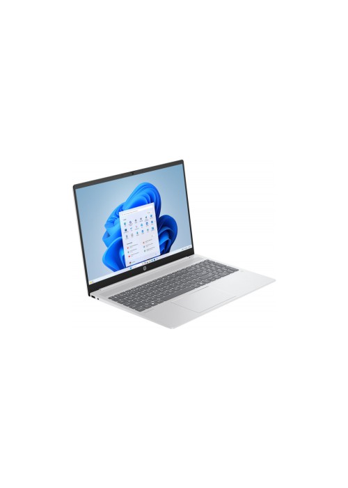 Ноутбук HP OmniBook 5 16-ag1015ua (C9RT0EA)