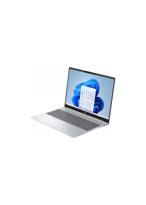 Ноутбук HP OmniBook 5 16-ag1015ua (C9RT0EA)