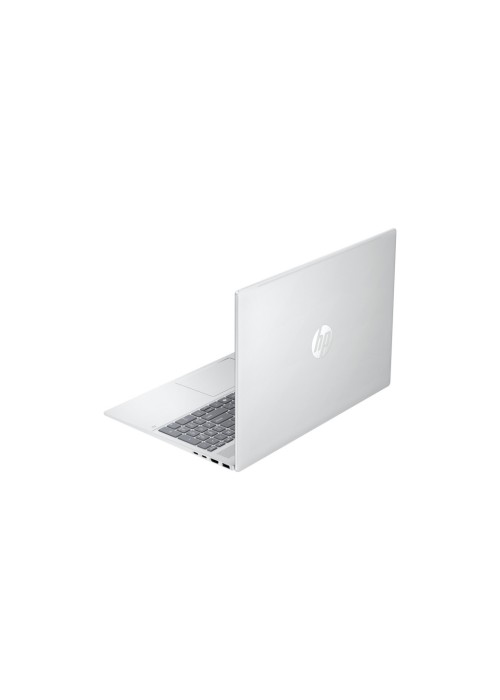 Ноутбук HP OmniBook 5 16-ag1015ua (C9RT0EA)