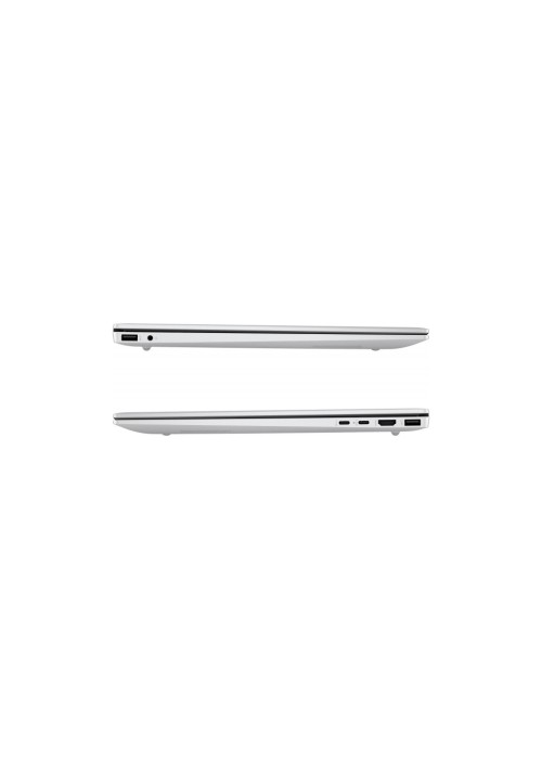 Ноутбук HP OmniBook 5 16-ag1015ua (C9RT0EA)