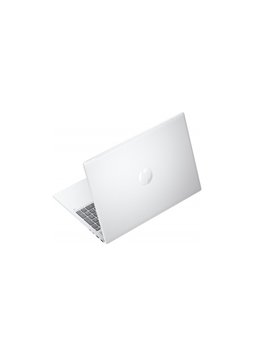 Ноутбук HP OmniBook 5 16-ag1015ua (C9RT0EA)