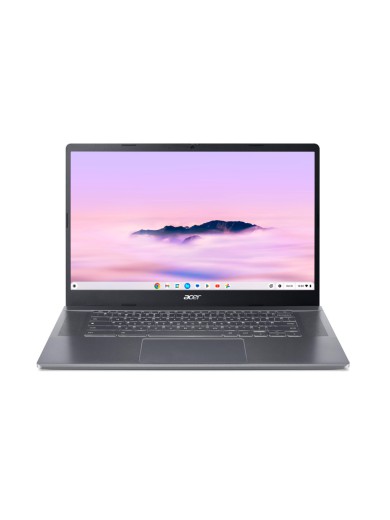 Ноутбук Acer Chromebook CB515-2HT (NX.KNYEU.001)