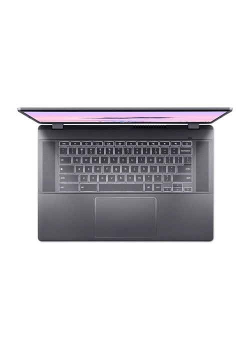 Ноутбук Acer Chromebook CB515-2HT (NX.KNYEU.001)