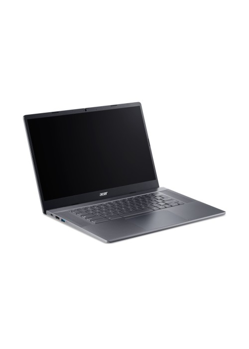 Ноутбук Acer Chromebook CB515-2HT (NX.KNYEU.001)