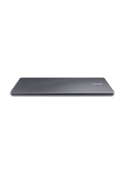 Ноутбук Acer Chromebook CB515-2HT (NX.KNYEU.001)