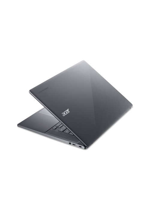 Ноутбук Acer Chromebook CB515-2HT (NX.KNYEU.001)