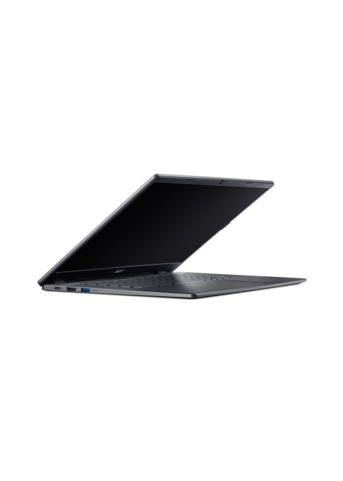 Ноутбук Acer Chromebook CB515-2HT (NX.KNYEU.001)