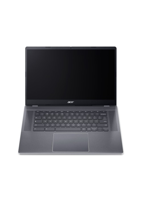 Ноутбук Acer Chromebook CB515-2HT (NX.KNYEU.001)