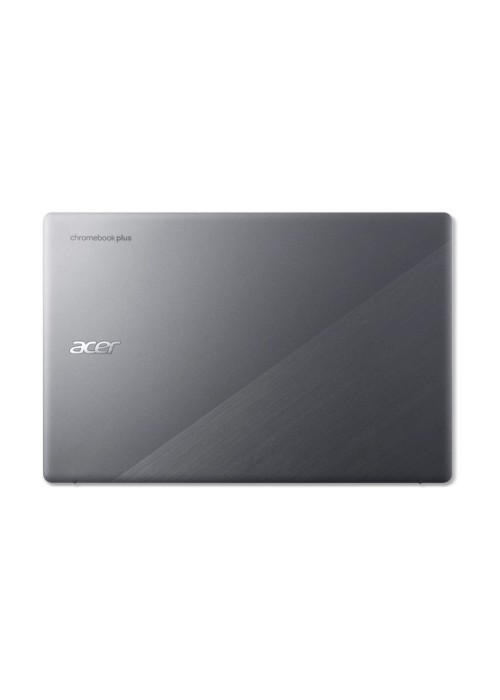 Ноутбук Acer Chromebook CB515-2HT (NX.KNYEU.001)