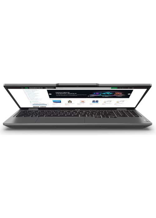Ноутбук LENOVO LOQ 15ARP9 (83JC001TRA)