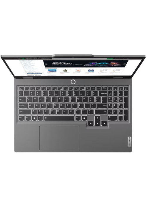 Ноутбук LENOVO LOQ 15ARP9 (83JC001TRA)