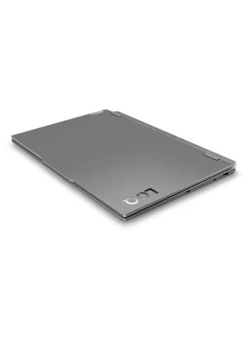 Ноутбук LENOVO LOQ 15ARP9 (83JC001TRA)