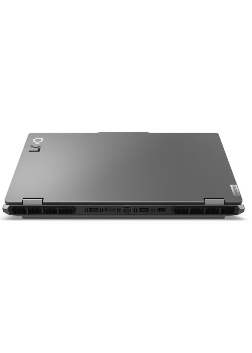 Ноутбук LENOVO LOQ 15ARP9 (83JC001TRA)