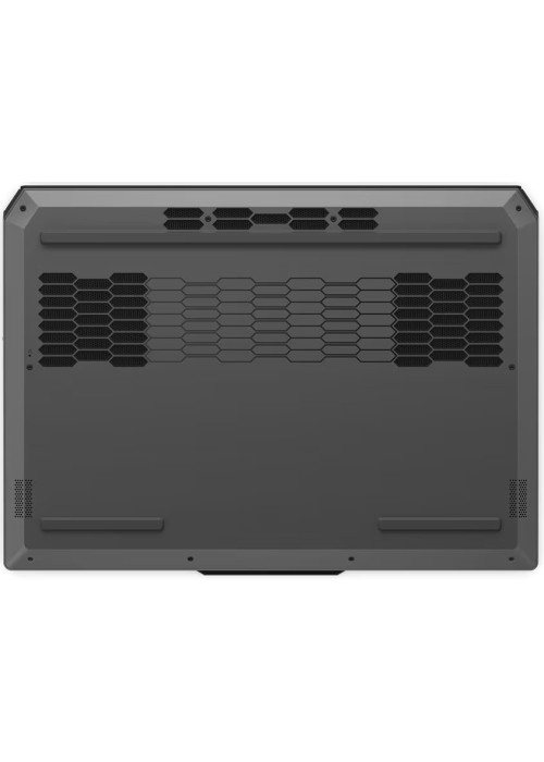 Ноутбук LENOVO LOQ 15ARP9 (83JC001TRA)