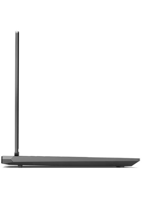 Ноутбук LENOVO LOQ 15ARP9 (83JC001TRA)