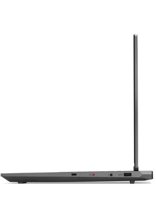 Ноутбук LENOVO LOQ 15ARP9 (83JC001TRA)